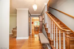548 Squirrel Hill Dr, Youngstown, OH 44512 - Photo 23
