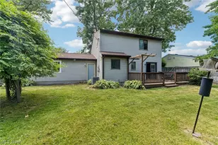 4905 Jody Lynn Dr, Mentor, OH 44060 - Photo 21