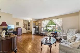 4905 Jody Lynn Dr, Mentor, OH 44060 - Photo 5