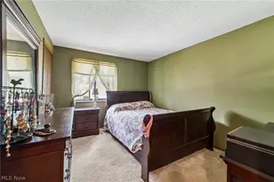 4905 Jody Lynn Dr, Mentor, OH 44060 - Photo 11