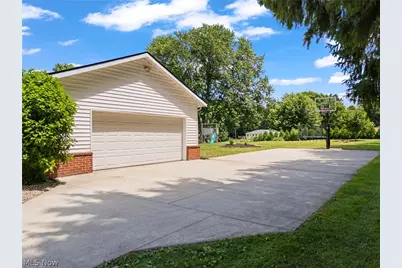 5983 Kungle Road, Clinton, OH 44216 - Photo 3