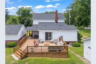 5983 Kungle Road, Clinton, OH 44216 - Photo 23