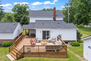 5983 Kungle Rd, Clinton, OH 44216 - Photo 23