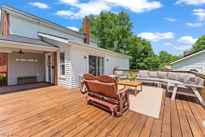 5983 Kungle Road, Clinton, OH 44216 - Photo 21
