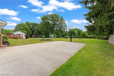 5983 Kungle Road, Clinton, OH 44216 - Photo 25