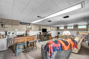 301 E 317th St, Willowick, OH 44095 - Photo 19