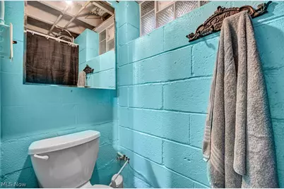 301 E 317th Street, Willowick, OH 44095 - Photo 23