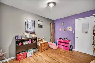 301 E 317th St, Willowick, OH 44095 - Photo 15