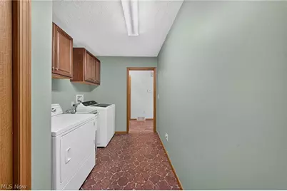 5117 Sangria Drive, West Salem, OH 44287 - Photo 21