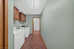 5117 Sangria Dr, West Salem, OH 44287 - Photo 21