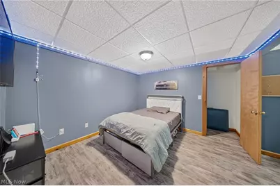 5117 Sangria Drive, West Salem, OH 44287 - Photo 27