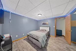 5117 Sangria Dr, West Salem, OH 44287 - Photo 27