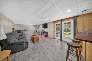 5117 Sangria Dr, West Salem, OH 44287 - Photo 23