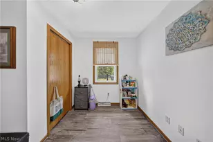 5117 Sangria Dr, West Salem, OH 44287 - Photo 17
