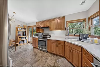 5117 Sangria Drive, West Salem, OH 44287 - Photo 9