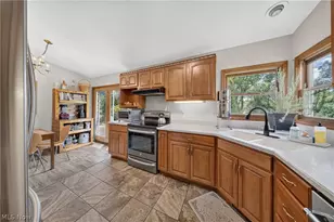 5117 Sangria Dr, West Salem, OH 44287 - Photo 9