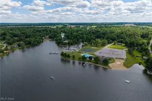 5117 Sangria Dr, West Salem, OH 44287 - Photo 45