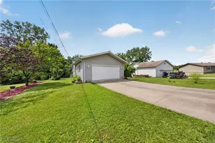 5117 Sangria Dr, West Salem, OH 44287 - Photo 37