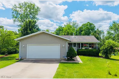 5117 Sangria Drive, West Salem, OH 44287 - Photo 1