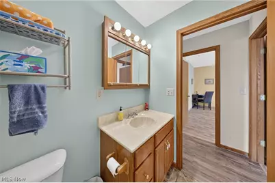 5117 Sangria Drive, West Salem, OH 44287 - Photo 19
