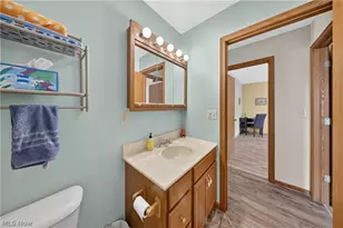5117 Sangria Dr, West Salem, OH 44287 - Photo 19