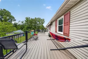 5117 Sangria Dr, West Salem, OH 44287 - Photo 35