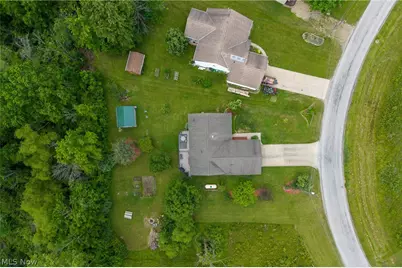 5117 Sangria Drive, West Salem, OH 44287 - Photo 43
