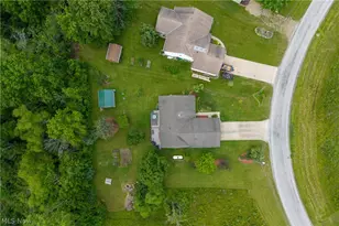 5117 Sangria Dr, West Salem, OH 44287 - Photo 43