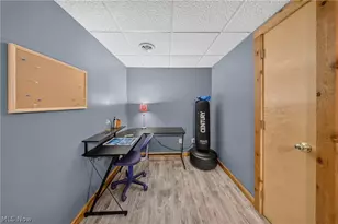 5117 Sangria Dr, West Salem, OH 44287 - Photo 29
