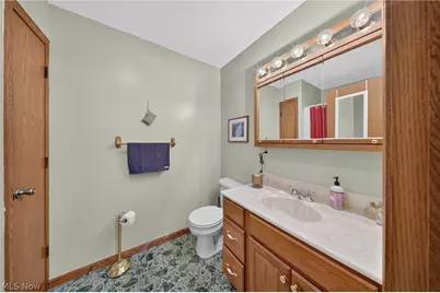 5117 Sangria Drive, West Salem, OH 44287 - Photo 13