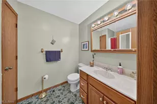 5117 Sangria Dr, West Salem, OH 44287 - Photo 13