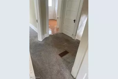 1118 W 8th Street, Lorain, OH 44052 - Photo 17