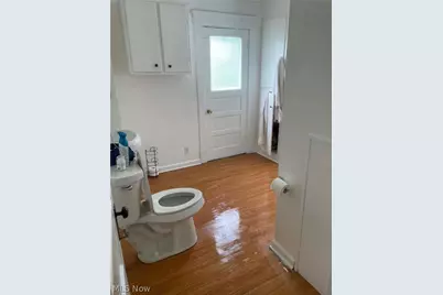 1118 W 8th Street, Lorain, OH 44052 - Photo 7