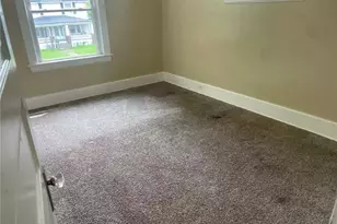1118 W 8th St, Lorain, OH 44052 - Photo 11