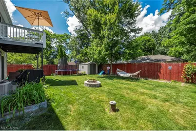 59 Joplin Drive, Akron, OH 44319 - Photo 41