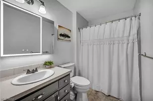 59 Joplin Dr, Akron, OH 44319 - Photo 17
