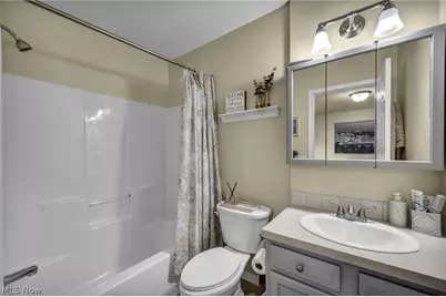 59 Joplin Drive, Akron, OH 44319 - Photo 29