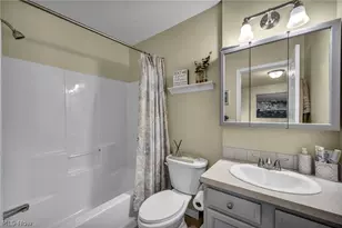 59 Joplin Dr, Akron, OH 44319 - Photo 29