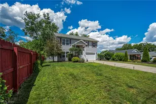 59 Joplin Dr, Akron, OH 44319 - Photo 3