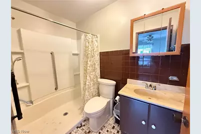 442 N Hambden Street, Chardon, OH 44024 - Photo 23