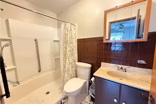 442 N Hambden St, Chardon, OH 44024 - Photo 23
