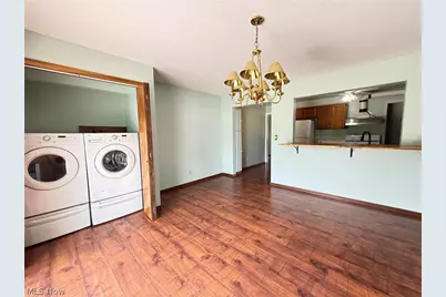 442 N Hambden Street, Chardon, OH 44024 - Photo 13