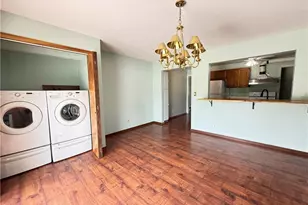 442 N Hambden St, Chardon, OH 44024 - Photo 13