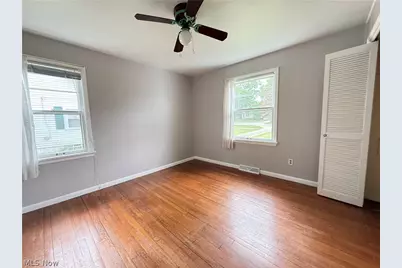 442 N Hambden Street, Chardon, OH 44024 - Photo 25