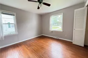 442 N Hambden St, Chardon, OH 44024 - Photo 25