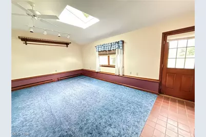 442 N Hambden Street, Chardon, OH 44024 - Photo 21