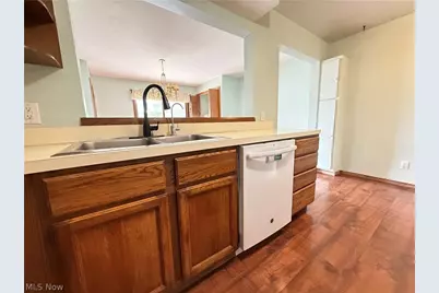 442 N Hambden Street, Chardon, OH 44024 - Photo 17