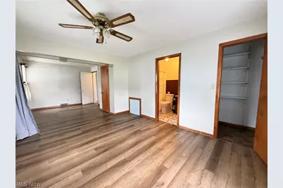 442 N Hambden Street, Chardon, OH 44024 - Photo 29