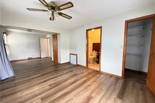 442 N Hambden St, Chardon, OH 44024 - Photo 29