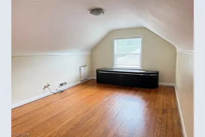 442 N Hambden Street, Chardon, OH 44024 - Photo 35